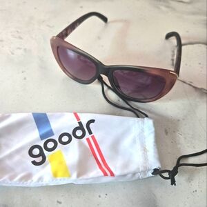 Goodr Poloraized Sunglasses